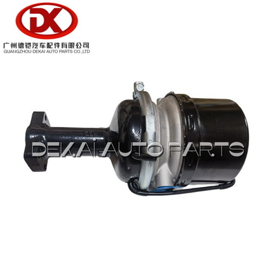 Phòng phanh phía sau bên trái 1482508784 1 48250878 4 Phòng lắp ráp mùa xuân