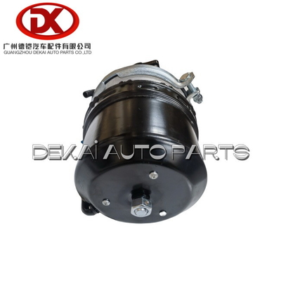 Phòng phanh phía sau bên trái 1482508784 1 48250878 4 Phòng lắp ráp mùa xuân