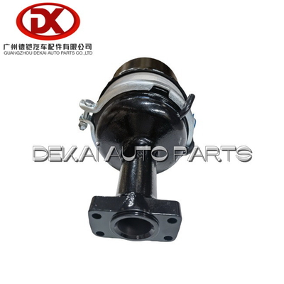 Phòng phanh phía sau bên trái 1482508784 1 48250878 4 Phòng lắp ráp mùa xuân