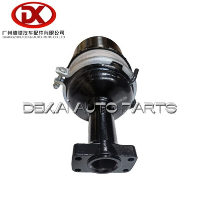 Phòng phanh phía sau bên trái 1482508784 1 48250878 4 Phòng lắp ráp mùa xuân