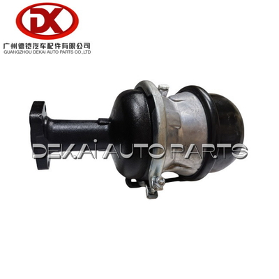 1 87412087 0 Phòng điện phanh phía trước Asmexr R Isuzu 1874120870 CYZ