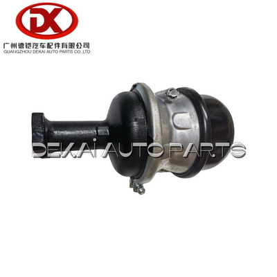 1 87412087 0 Phòng điện phanh phía trước Asmexr R Isuzu 1874120870 CYZ