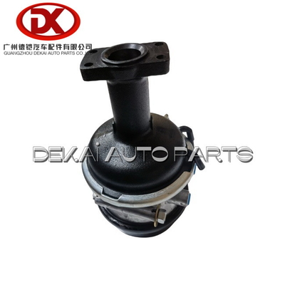 1 87412087 0 Phòng điện phanh phía trước Asmexr R Isuzu 1874120870 CYZ