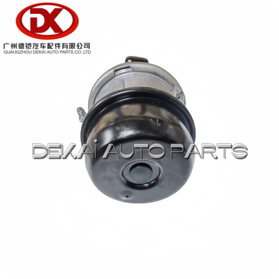 1 87412087 0 Phòng điện phanh phía trước Asmexr R Isuzu 1874120870 CYZ