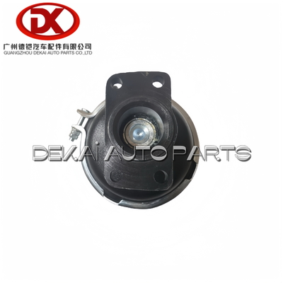 1 87412087 0 Phòng điện phanh phía trước Asmexr R Isuzu 1874120870 CYZ