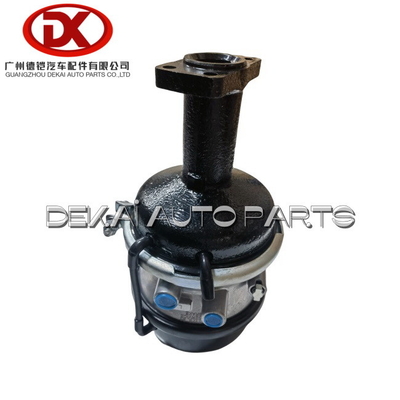 1 87412088 0 Hội đồng phòng mùa xuân L ISUZU 1874120880 ISUZU CXZ CYZ
