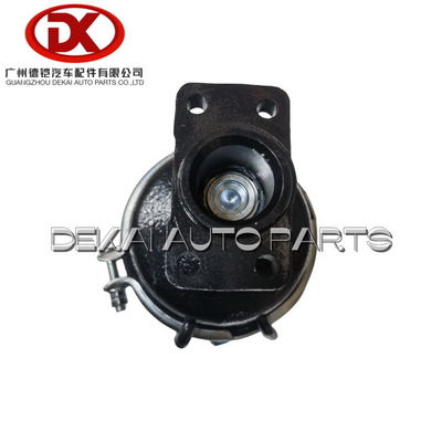 1 87412088 0 Hội đồng phòng mùa xuân L ISUZU 1874120880 ISUZU CXZ CYZ