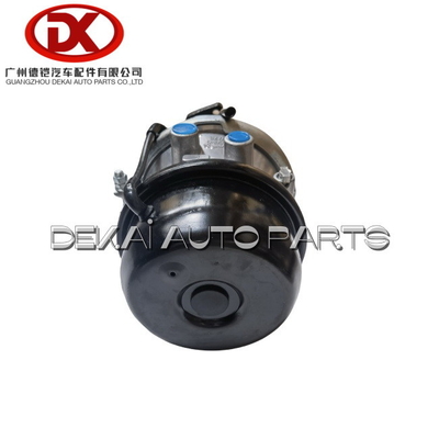 1 87412088 0 Hội đồng phòng mùa xuân L ISUZU 1874120880 ISUZU CXZ CYZ