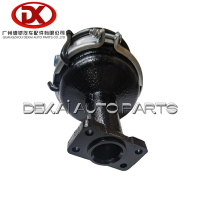 1 87412088 0 Hội đồng phòng mùa xuân L ISUZU 1874120880 ISUZU CXZ CYZ