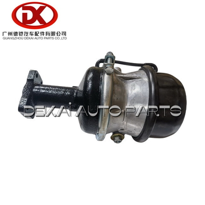 1 87412088 0 Hội đồng phòng mùa xuân L ISUZU 1874120880 ISUZU CXZ CYZ