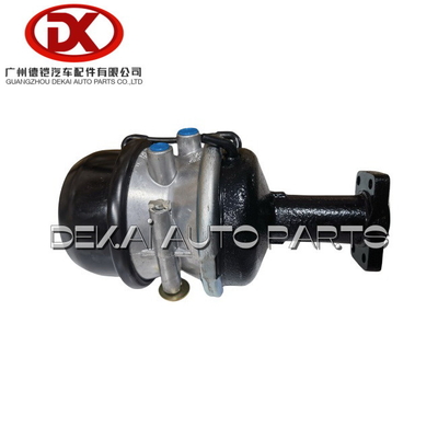 1 87412088 0 Hội đồng phòng mùa xuân L ISUZU 1874120880 ISUZU CXZ CYZ