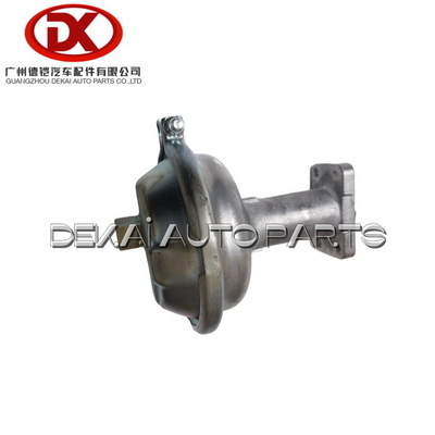 Bộ phận xe tải FVR FVZ CVR Phòng phanh phía trước 8 98145680 1 8981456801