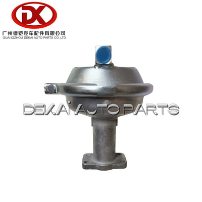 Bộ phận xe tải FVR FVZ CVR Phòng phanh phía trước 8 98145680 1 8981456801