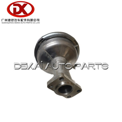 Bộ phận xe tải FVR FVZ CVR Phòng phanh phía trước 8 98145680 1 8981456801