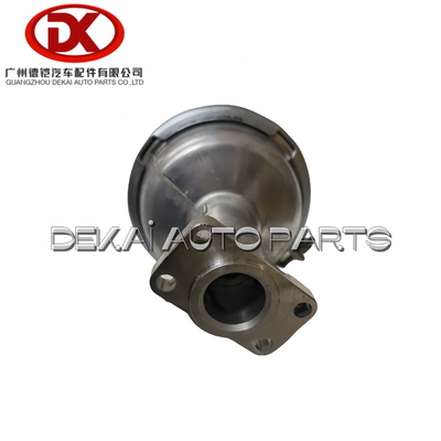 Bộ phận xe tải FVR FVZ CVR Phòng phanh phía trước 8 98145680 1 8981456801