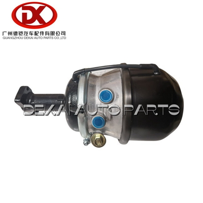 1 87412097 0 1874120970 ISUZU Bộ phận phanh Bộ phận khoang xuân 6WF1 CXZ51K