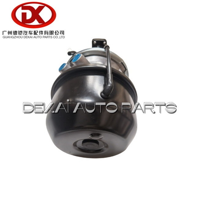 1 87412097 0 1874120970 ISUZU Bộ phận phanh Bộ phận khoang xuân 6WF1 CXZ51K