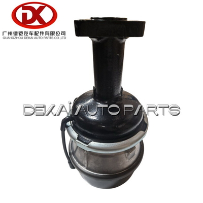 1 87412097 0 1874120970 ISUZU Bộ phận phanh Bộ phận khoang xuân 6WF1 CXZ51K