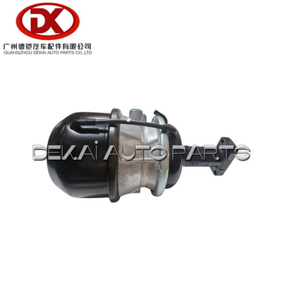 1 87412097 0 1874120970 ISUZU Bộ phận phanh Bộ phận khoang xuân 6WF1 CXZ51K