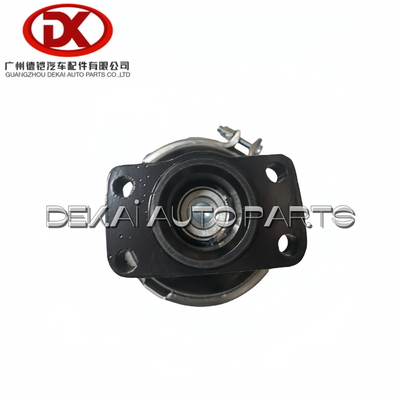 1 87412097 0 1874120970 ISUZU Bộ phận phanh Bộ phận khoang xuân 6WF1 CXZ51K