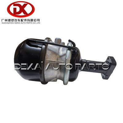Phân tích ô tô CYZ FXZ FVR Phòng điện phanh phía sau 1874120980 1 87412098 0