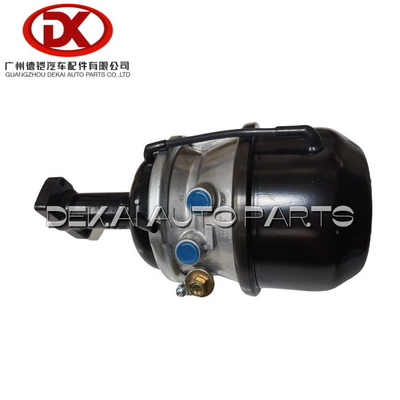 Phân tích ô tô CYZ FXZ FVR Phòng điện phanh phía sau 1874120980 1 87412098 0