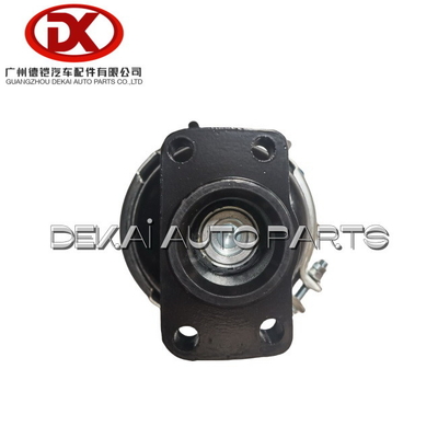 Phân tích ô tô CYZ FXZ FVR Phòng điện phanh phía sau 1874120980 1 87412098 0