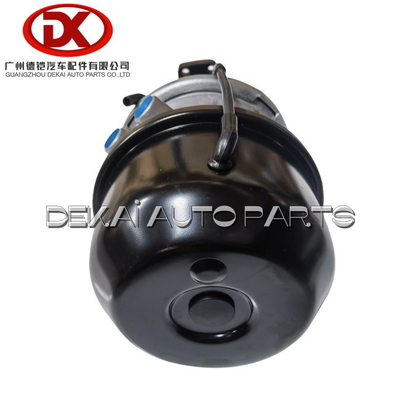 Phân tích ô tô CYZ FXZ FVR Phòng điện phanh phía sau 1874120980 1 87412098 0