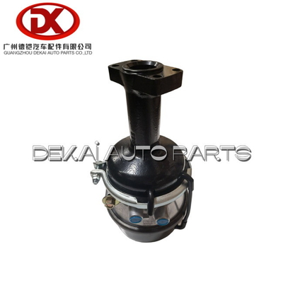 Phân tích ô tô CYZ FXZ FVR Phòng điện phanh phía sau 1874120980 1 87412098 0