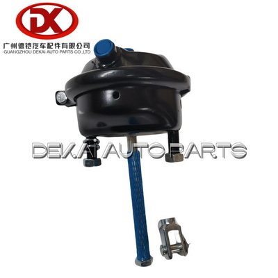 8982054760 8 98205476 0 Phòng điện phanh phía trước ISUZU NQR90