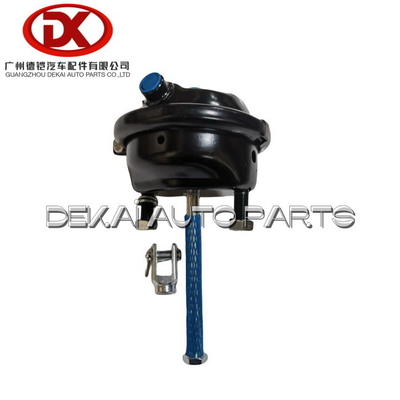 8982054760 8 98205476 0 Phòng điện phanh phía trước ISUZU NQR90