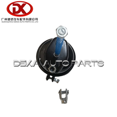 8982054760 8 98205476 0 Phòng điện phanh phía trước ISUZU NQR90