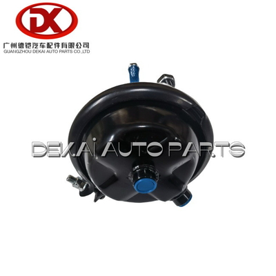 8982054760 8 98205476 0 Phòng điện phanh phía trước ISUZU NQR90