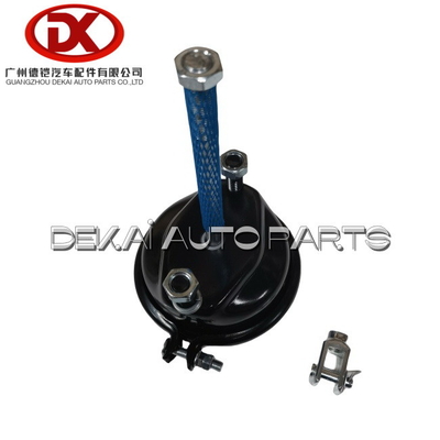 8982054760 8 98205476 0 Phòng điện phanh phía trước ISUZU NQR90