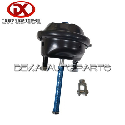 8982054760 8 98205476 0 Phòng điện phanh phía trước ISUZU NQR90