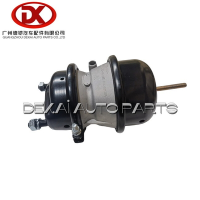 8 98205503 0 8982055030 Bộ phận phanh Isuzu NQR90 Phòng xuân