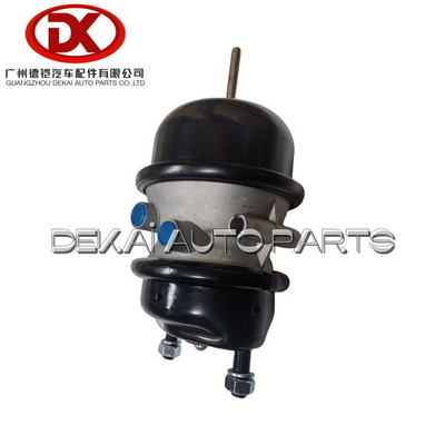 8 98205503 0 8982055030 Bộ phận phanh Isuzu NQR90 Phòng xuân