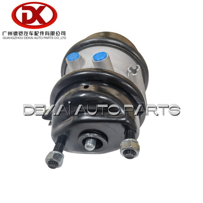 8 98205503 0 8982055030 Bộ phận phanh Isuzu NQR90 Phòng xuân