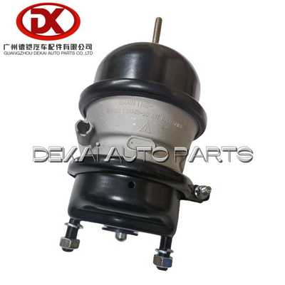 8 98205503 0 8982055030 Bộ phận phanh Isuzu NQR90 Phòng xuân