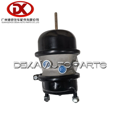 8 98205503 0 8982055030 Bộ phận phanh Isuzu NQR90 Phòng xuân