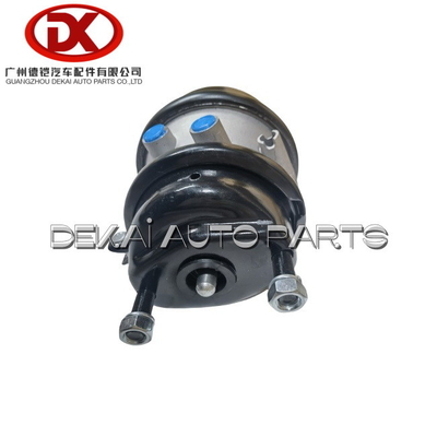 NQR90 Phòng xuân Isuzu Phần phanh 8982055040 8 98205504 0 Assy