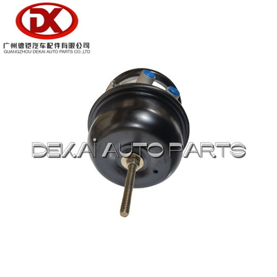 NQR90 Phòng xuân Isuzu Phần phanh 8982055040 8 98205504 0 Assy