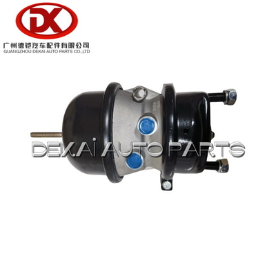NQR90 Phòng xuân Isuzu Phần phanh 8982055040 8 98205504 0 Assy