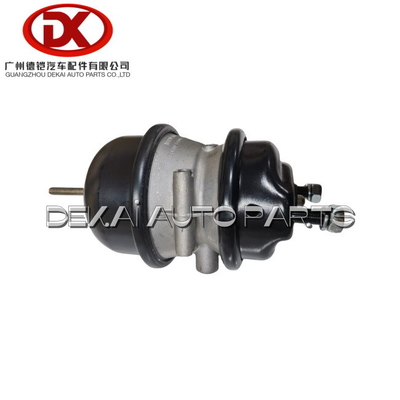 NQR90 Phòng xuân Isuzu Phần phanh 8982055040 8 98205504 0 Assy