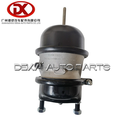 NQR90 Phòng xuân Isuzu Phần phanh 8982055040 8 98205504 0 Assy