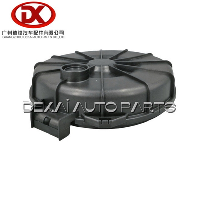 Phụ tùng ô tô NPR NQR 700P Ống phủ khí 8972280842 8 97228084