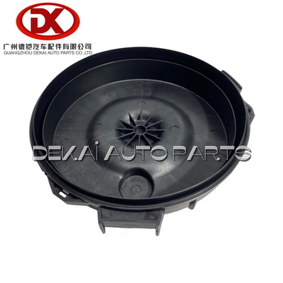 Phụ tùng ô tô NPR NQR 700P Ống phủ khí 8972280842 8 97228084