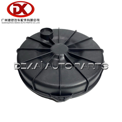 Phụ tùng ô tô NPR NQR 700P Ống phủ khí 8972280842 8 97228084