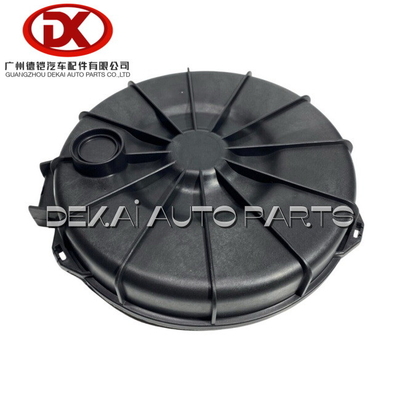 Phụ tùng ô tô NPR NQR 700P Ống phủ khí 8972280842 8 97228084