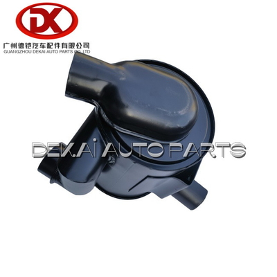 8941402890 8 94140289 0 Bộ lọc không khí Assy Isuzu NKR55 Chiếc xe tải 4HG1